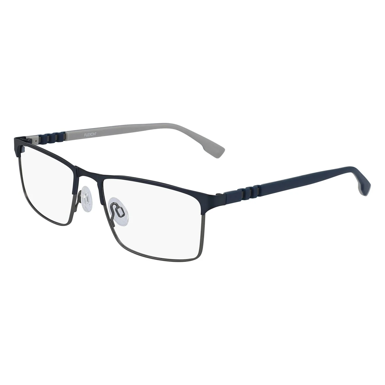 Flexon Eyeglasses E1137 N