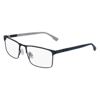 Flexon Eyeglasses E1137 N