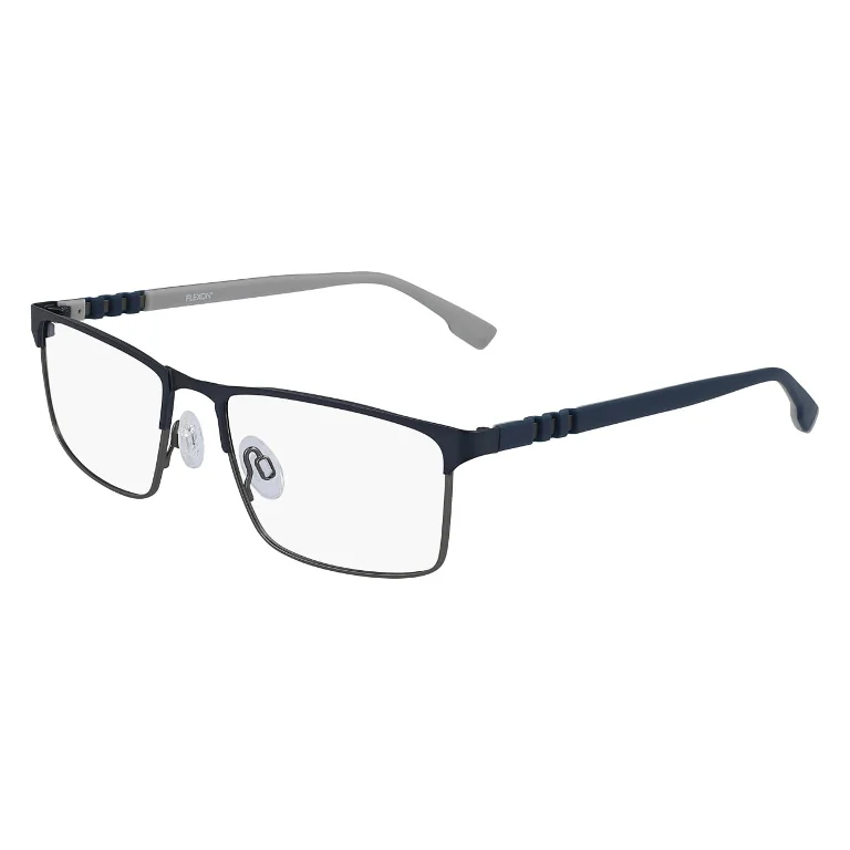 Flexon Eyeglasses E1137