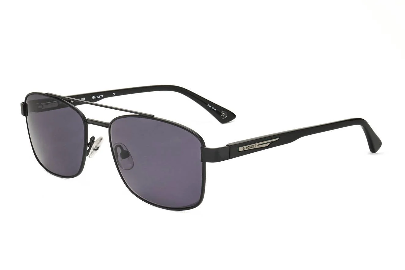 Hackett Sunglasses HEKS1261