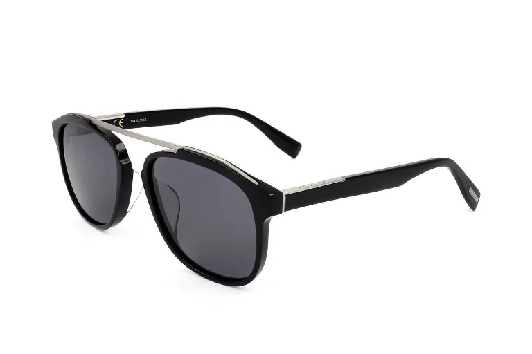 Trussardi Sunglasses STR331F