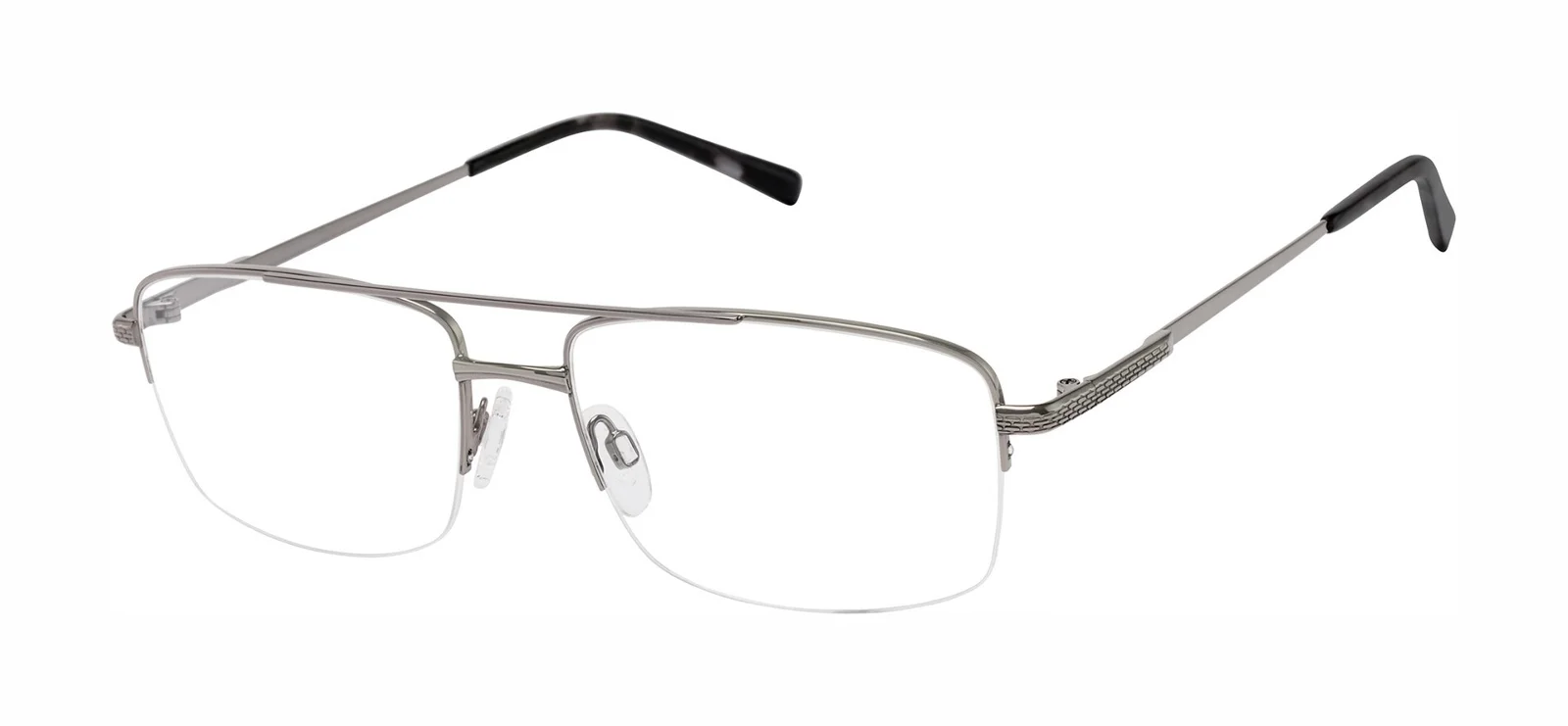 Titanflex Eyeglasses M1026