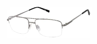 Titanflex Eyeglasses M1026