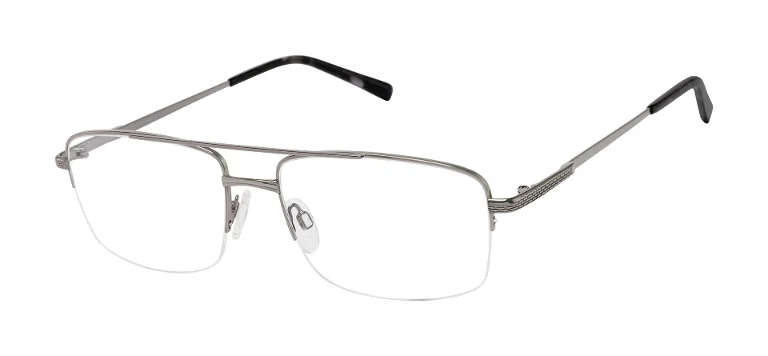 Titanflex Eyeglasses M1026