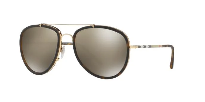 Burberry Sunglasses BE3090Q