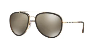 Burberry Sunglasses BE3090Q