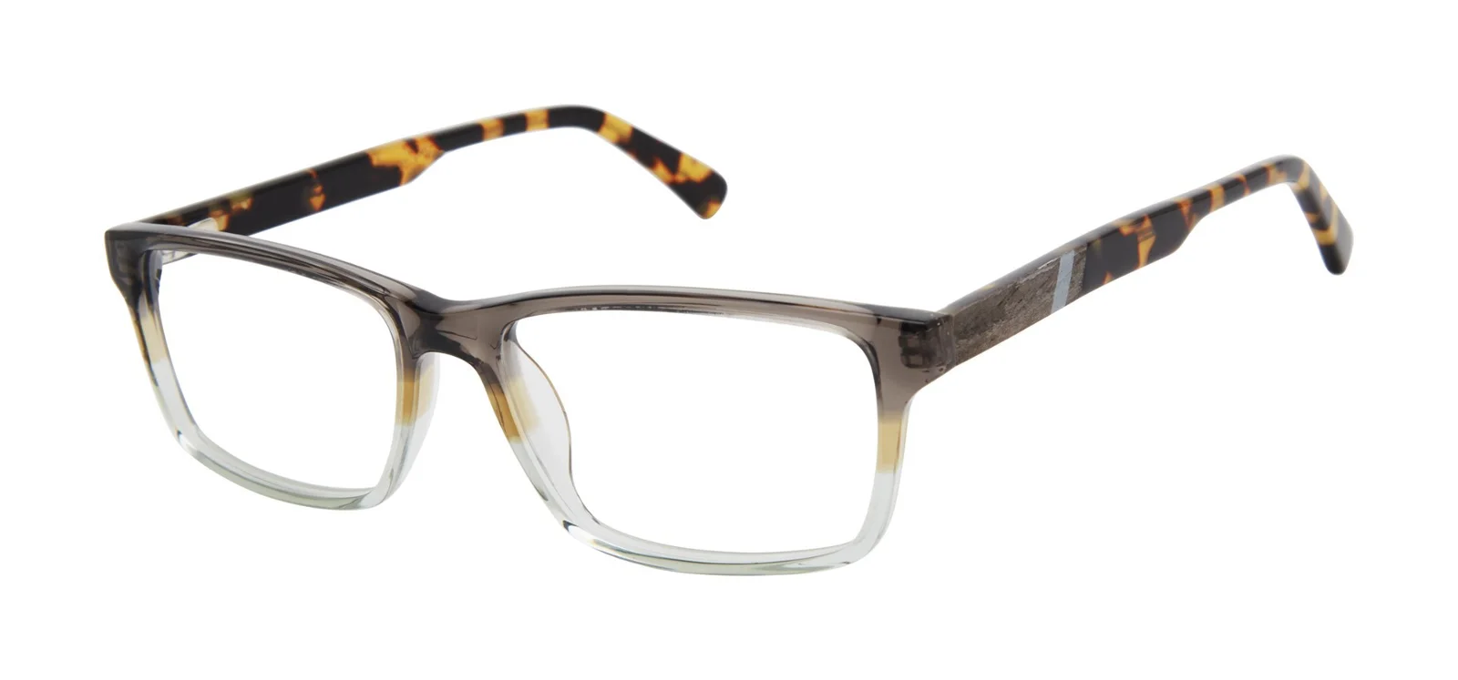Botaniq Eyeglasses BIO1024T