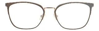 Trina Turk Eyeglasses Everleigh