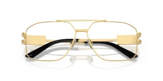 Versace Eyeglasses VE1302