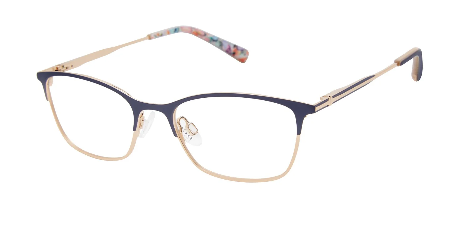 Ted Baker Eyeglasses B996