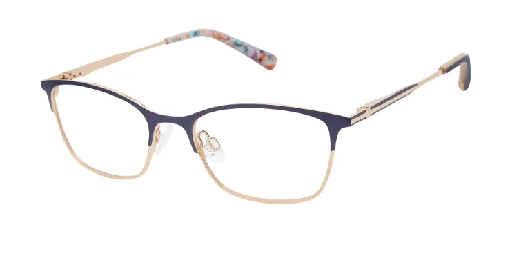 Ted Baker Eyeglasses B996