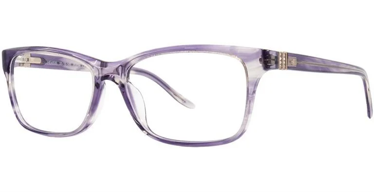 Helium Eyeglasses 4506