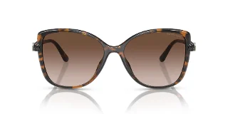 Michael Kors Sunglasses MK2181U