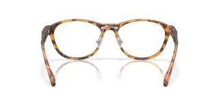 Oakley Eyeglasses DRAW UP