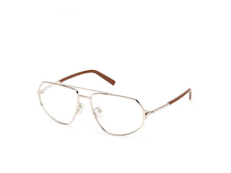 MCM Worldwide Eyeglasses MW5014-H