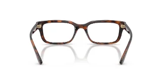 Vogue Eyeglasses VO5671