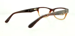 Guess Eyeglasses GU2423