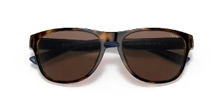 Polo Sunglasses PH4180U