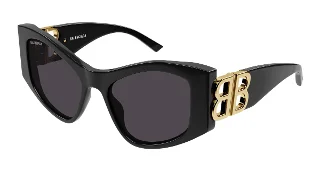 Balenciaga Sunglasses BB0287S