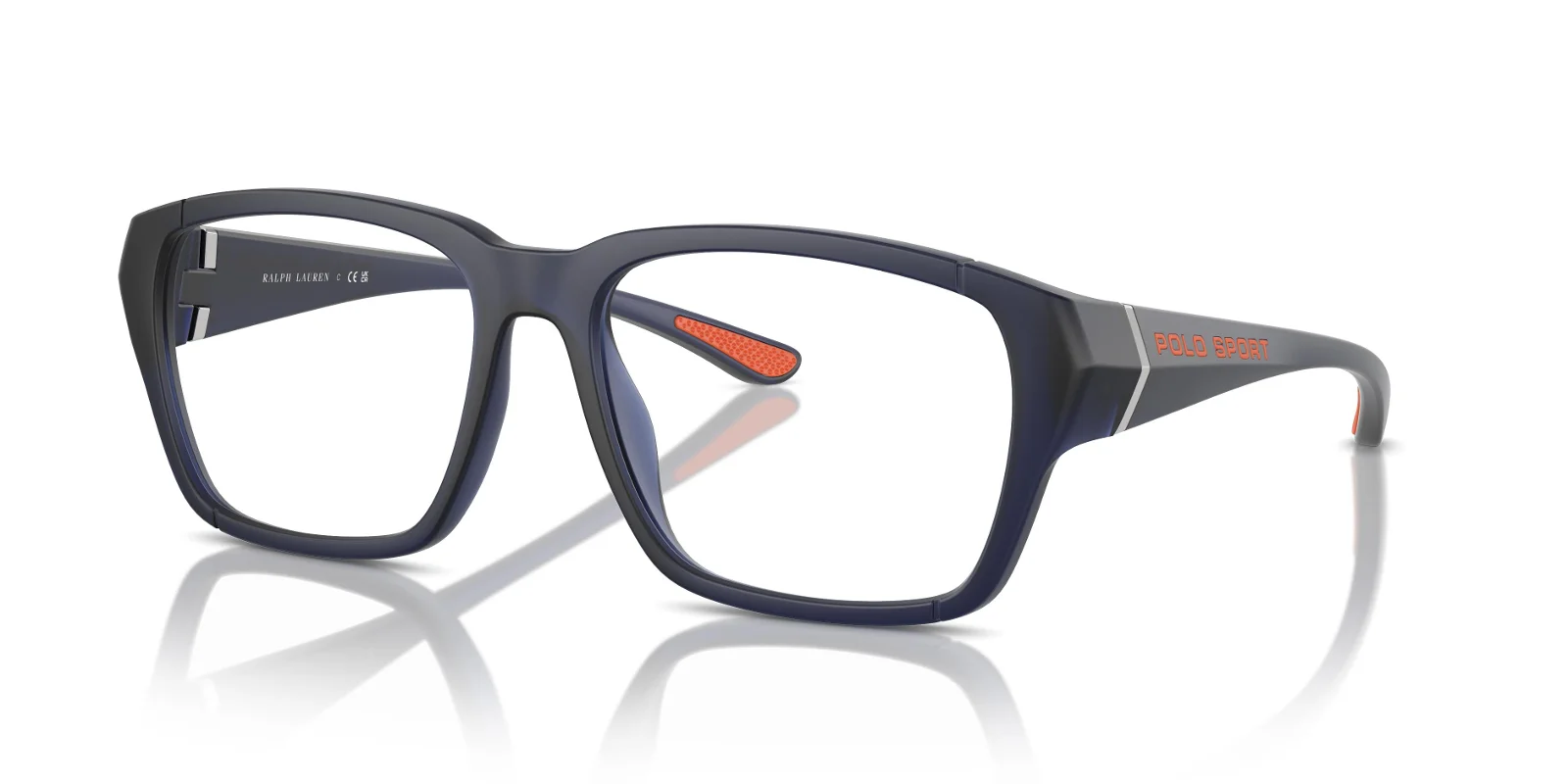 Polo Eyeglasses PH2276U