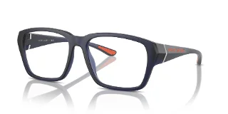 Polo Eyeglasses PH2276U