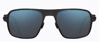 OVVO Optics Sunglasses Helios - preorder