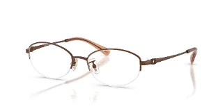 9410 Satin Bronze