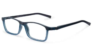 03-Bflex B-You Black Dark Grey
