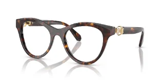 1002 Dark Havana