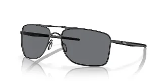 Oakley Sunglasses GAUGE 8