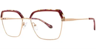 Match Eyeglasses 545