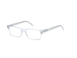 026 Crystal / Crystal