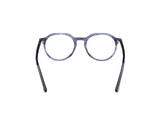 Web Eyeglasses WE5427