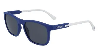 Lacoste Sunglasses L604SNDP