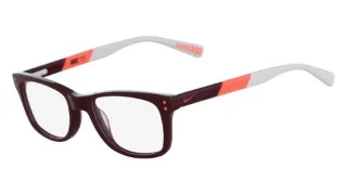 605 Team Red-Bright Crimson