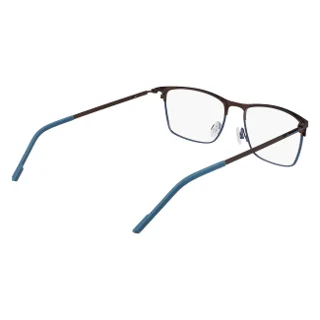 Flexon Eyeglasses E1141
