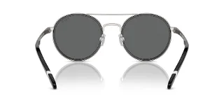 Polo Sunglasses PH3150