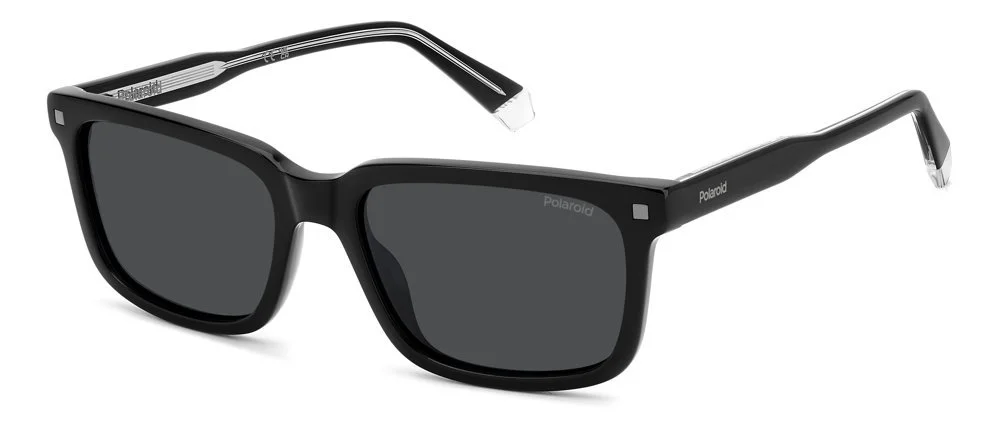 Polaroid Sunglasses PLD 4174/S/X