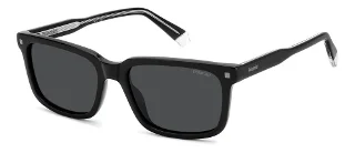 Polaroid Sunglasses PLD 4174/S/X