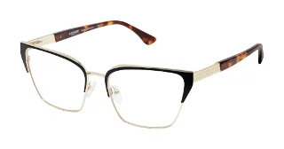 Alexander Collection Eyeglasses ROSALIND