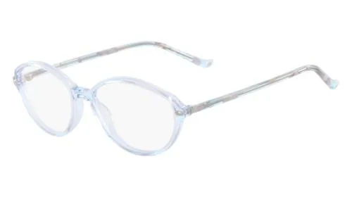 Tres Jolie Eyeglasses TRES JOLIE 183