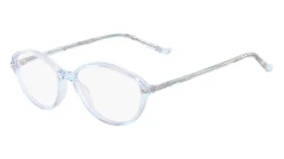 Tres Jolie Eyeglasses TRES JOLIE 183