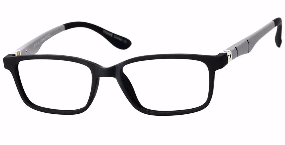 Jelly Bean Eyeglasses JB175