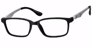 Jelly Bean Eyeglasses JB175