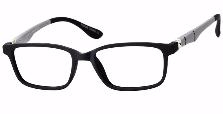 Jelly Bean Eyeglasses JB175