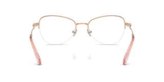 Swarovski Eyeglasses SK1032