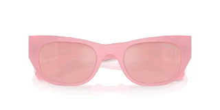 Swarovski Sunglasses SK6022