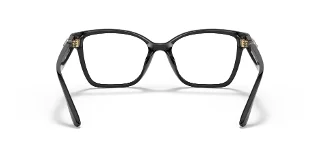 Michael Kors Eyeglasses MK4094U