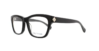 001 Black