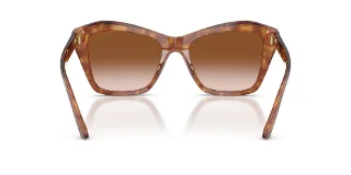 Jimmy Choo Sunglasses JC5076F